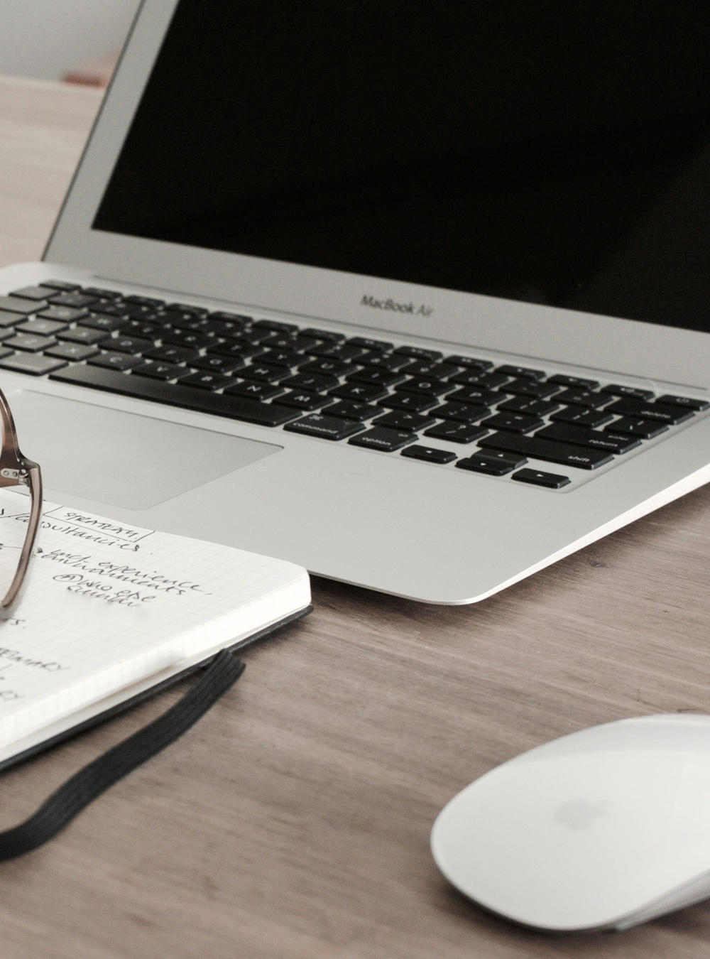 Worker's Compensation Lawyer